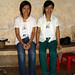 Angie Zhou Photo 21