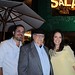 Sergio Rodriguez Photo 38