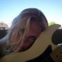 Rebecca Millard Photo 26