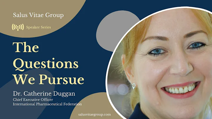 Catherine Duggan Photo 27