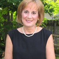 Sharon Currier Photo 3