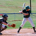 Caleb Kidd Photo 25