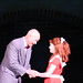 Annie Churchill Photo 17