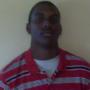 Caleb Cochran Photo 17