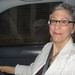 Sandra East Photo 28