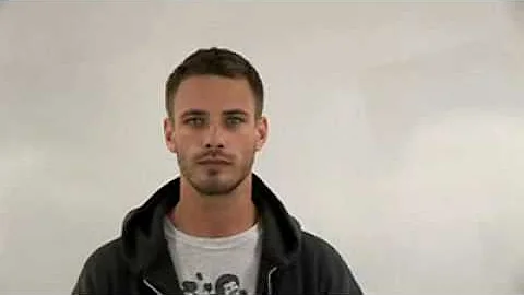 Andrew Stetson Photo 23