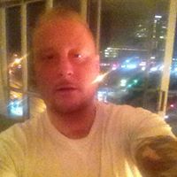 Kevin Stonehouse Photo 2