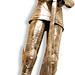 Wayne Armour Photo 24