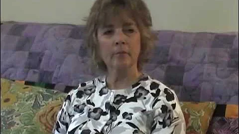 Cathy Rivers Photo 26