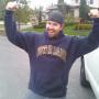 Darren Griffith Photo 23