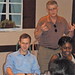 Steve Landrum Photo 24