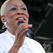 Judy Craig Photo 46