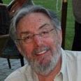 Robert Resnick Photo 9