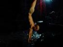 Gerardo Arrieta Photo 18