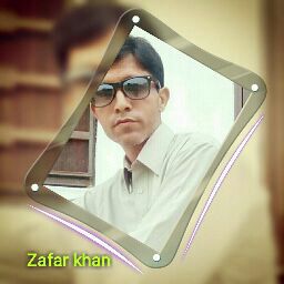 Zafar Khan Photo 19