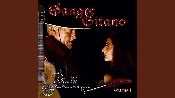 Raul Quiroga Photo 22
