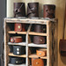 Barbara Craft Photo 36