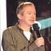 Dermot Walsh Photo 30