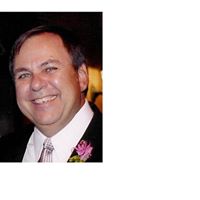 Rick Robbins Photo 2