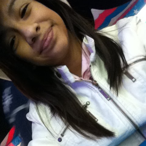 Jennifer Padron Photo 12