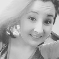 Samantha Fuller Photo 8