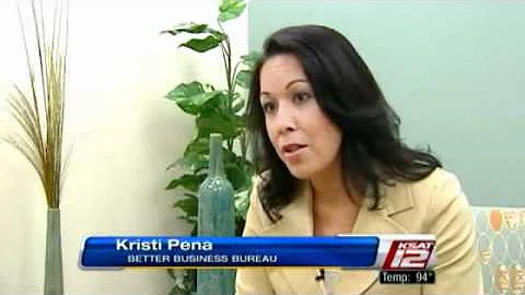 Lisa Montelongo Photo 16