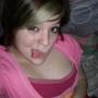 Taylor Gates Photo 17