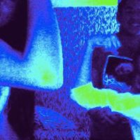 Abby Helms Photo 1