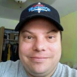 Scott Schroeder Photo 14