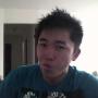 Fong Her Photo 16