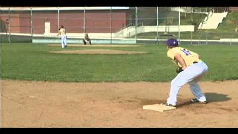 Mark Overmier Photo 7