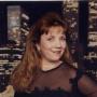 Jeannette Miller Photo 22