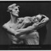 Suzanne Robbins Photo 42