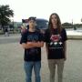 Jared Zimmerman Photo 26