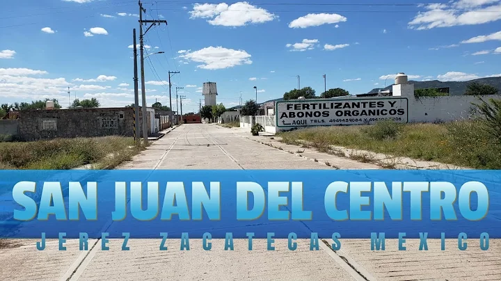 Juan Jerez Photo 25