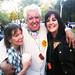 Susan Seay Photo 37