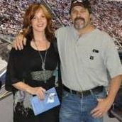 Rita Dougherty Photo 5