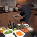 Gavin Cook Photo 34