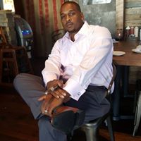 Antonio Pickett Photo 5