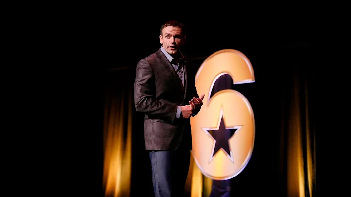 Joshua Mantz Photo 15