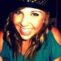 Morgan Clarke Photo 18