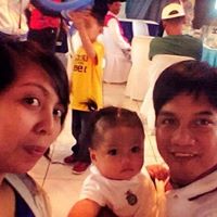 Sarah Mendoza Photo 8