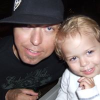 Jason Eldredge Photo 4