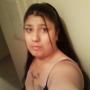 Julia Gamez Photo 21