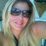 Vivian Ashley Photo 4