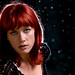 Kathleen Rains Photo 18