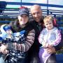Tracy Wolf Photo 28