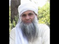 Bashir Haji Photo 18