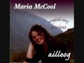 Maria Mccool Photo 21