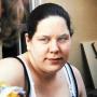 Tracey Connolly Photo 16